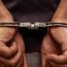 LeT militant held in Budgam: Police