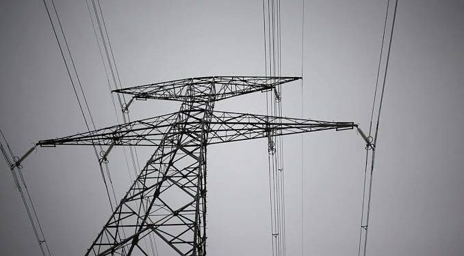 Transmission tower of Samba-Amargarh line damaged; Kashmir to witness additional curtailments for next two weeks: KPDCL