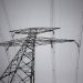 Transmission tower of Samba-Amargarh line damaged; Kashmir to witness additional curtailments for next two weeks: KPDCL