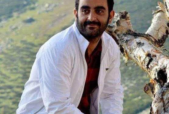 HC Notice To Govt On Plea Challenging Inquiry Into Death Of Noted Journalist Mudassir Ali