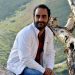 HC Notice To Govt On Plea Challenging Inquiry Into Death Of Noted Journalist Mudassir Ali