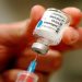 Ganderbal, Shopian, Anantnag and Poonch districts achieve 100% first dose vaccination in the 15 -18 years age group