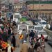 Jammu tops first ever District Good Governance index followed by Doda, Samba and Pulwama