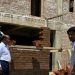Sarpanch Among Competent Authority To Grant House Permission