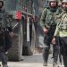 2 Local LeT Militants Killed In Shopian Encounter: Police