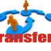 Govt Orders Minor Reshuffle In Admin, 33 Officers Transferred