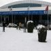 6 Flights Cancelled, 31 Operate At Srinagar Airport