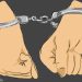 Army Apprehends Bangladeshi Citizen From Baramulla