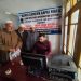 Transforming J&K: Apki Zameen Apki Nigrani: A milestone towards improving service delivery for J&K citizens