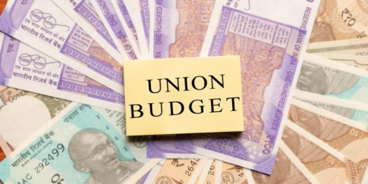 Budget 2022-23: A step towards boosting infrastructure, economy for J&K
