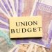 Budget 2022-23: A step towards boosting infrastructure, economy for J&K