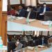 Annual Action Plans of various schemes of Rural Development Department approved