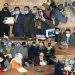 DC Anantnag felicitates 10th, 12th Class position holders