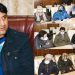 All Ration card holders of Srinagar district to get Golden Cards under PM-JAY SEHAT scheme