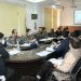 Deputy Commissioners to fast track pending land acquisition cases of Army: Div Com Jammu