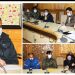 Div Com appeals employees to have Golden Card before 1st March