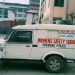 Srinagar Police Launches Two Women Safety Squads