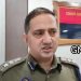 Acid Attack: SSP Srinagar Hopeful About Exemplary Punishment To Accused