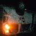 6 Soldiers, 2 Tourists Among 24 Persons Injured In Separate Accidents