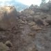 Month On, 2 Villages Along LoC in Uri Remain Cut off From Valley