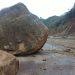 Landslides, Snowfall Closes Highway, 1 Person Injured After Hit By Shooting Stone