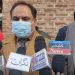 We Are Ready For School Reopening: Director Health Services Kashmir