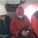 4 Patients Airlifted from Tangdhar Amid Closure of Sadhna Road