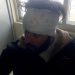 Passenger Injured After Allegedly Beaten Up By Traffic Cops In Qazigund