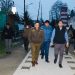 ‘Mission Waapsi’ Aimed to Curb Drug Peddling in Srinagar Gains Momentum