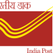 1695 Post Offices to be under Core Banking System in J&K