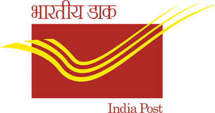 1695 Post Offices to be under Core Banking System in J&K