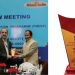J&K Bank bags Khadi India Award for PMEGP, among top 4 banks in the country