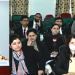 JK Judicial Academy organizes special training for Judicial Officers