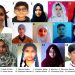 13 J&K kids make it to national level exhibition of INSPIRE awards