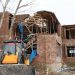 LC&MA conducts special demolition drive at Shahdadbagh Habak, NIT Nigeen