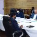 AC transfers land for the construction of housing colonies at Srinagar