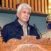 SMC inks MoUs with Praja Foundation and Azim Premji Foundation