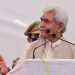 Lt Governor inaugurates 22 Power transmission & distribution projects costing Rs.216 Cr