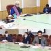 Administrative Council approves J&K Sports Policy 2022