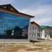 Major push to infrastructure, development in J&K