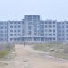 Medical infrastructure revamped across J&K