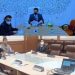 PAC approves major projects for J&K