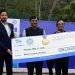J&K to create 4 innovation hubs under New Education Policy: Kansal