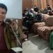 Sarmad Hafeez stresses need for capacity building of tourism stakeholders