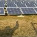 Transforming J&K: Solar Energy: An alternative for conventional energy sources