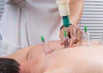 Ensure all medical, surgical procedures of utmost urgency are done: DHSK To CMOs