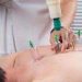 Ensure all medical, surgical procedures of utmost urgency are done: DHSK To CMOs