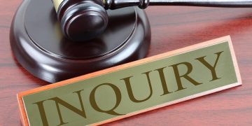 Dist Admin Pulwama orders inquiry on alleged medical negligence leading to the death of a patient