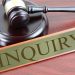 Dist Admin Pulwama orders inquiry on alleged medical negligence leading to the death of a patient