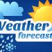 Widespread light rain, snow forecast on Feb 22, 23 In Kashmir